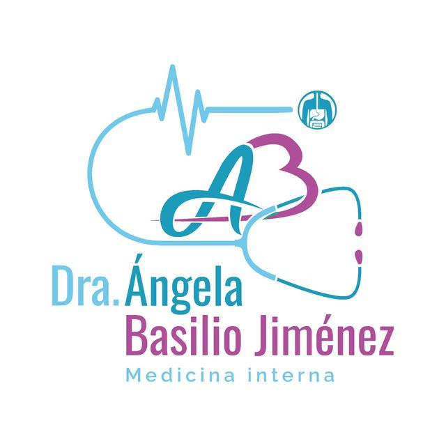 Angela Basilio Jiménez, Internista Tlajomulco de Zuñiga