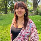 Lic. Aixa Abigail Jiménez Jiménez