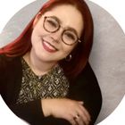 Lic. Elizabeth Aguilar Estrada