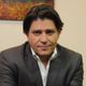 Jesús Guillermo Espinoza Contreras