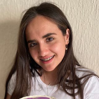 Ampliar imagen: Samantha Mata Berridi, Psicólogo San Luis Potosi