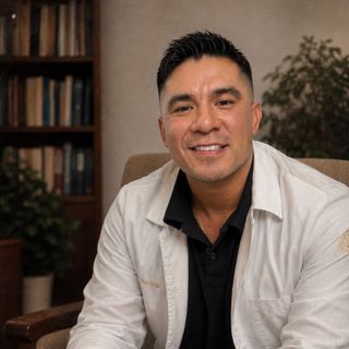 Mtro. Erik Triana