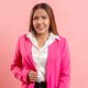 Yahaira Casillas