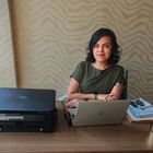 Dra. Lidia Estela Chávez Buendía