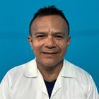 Dr. Gerardo Contreras López