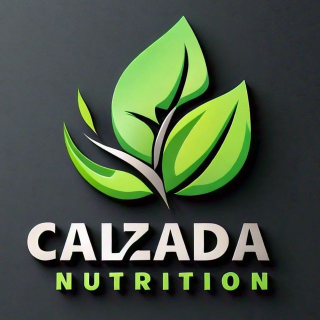 Omar Federico Calzada Romero, Nutriólogo clínico Morelia