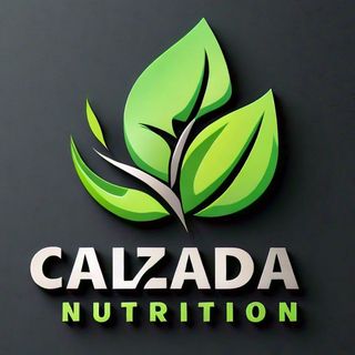 Ampliar imagen: Omar Federico Calzada Romero, Nutriólogo clínico Morelia