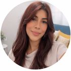 Mtra. Berenice Carrasco