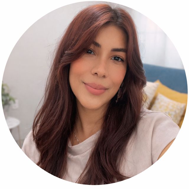 Berenice Carrasco, Psicólogo Cuauhtémoc