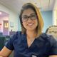 Laura Alicia Morales Valle