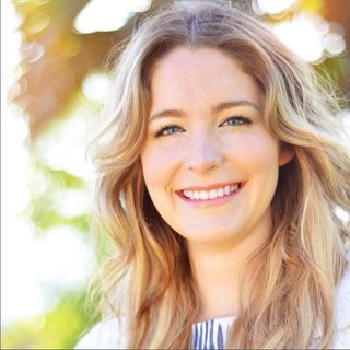 Ampliar imagen: Deborah A. Valles Montemayor, Psicólogo Piedras Negras