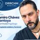 Ramiro Chávez Montoya