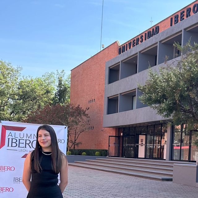 Tatei Nuñez Moreno, Nutriólogo Morelia