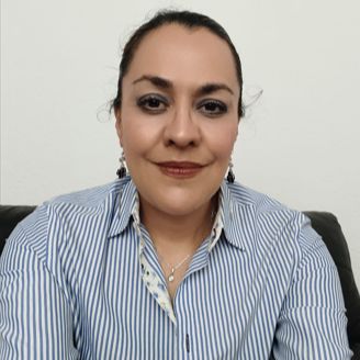 Ana Bertha Hernández Hernández, Psicólogo Cuautitlan Izcalli
