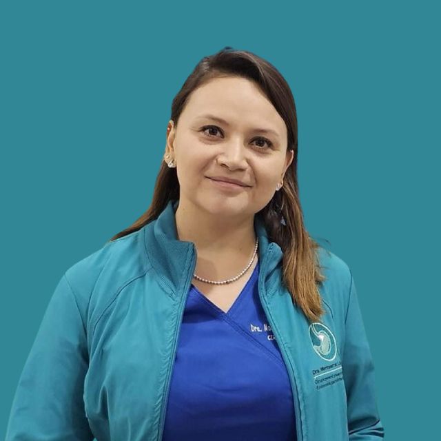 Montserrat López Vite, Cirujano general Puebla