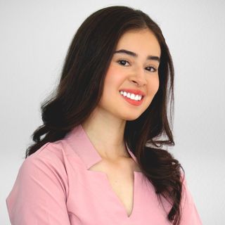 Ampliar imagen: Karla Denisse Vázquez Olmedo, Dentista - Odontólogo Zapopan