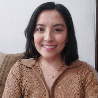 Mayra Lizeth González Gutierrez, Psicólogo Zapopan