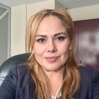 Dra. Santa Maricela Ortiz Zepeda