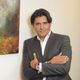 Jesús Guillermo Espinoza Contreras