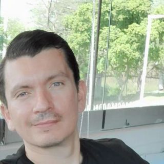 Ampliar imagen: Elvis Airam Hernandez loc, Ginecólogo Culiacan