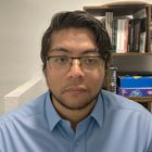 Lic. Juan Carlos Vázquez Becerril