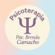 Brenda Camacho Lozada
