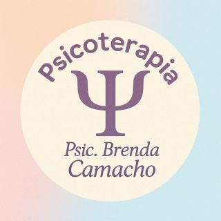 Ampliar imagen: Brenda Camacho Lozada, Psicólogo Cuautitlan Izcalli