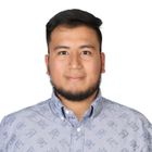 Lic. Edgar Javier Barbis Aguilar