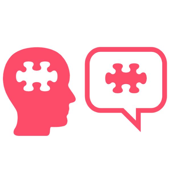 Marianna Cisneros, Psicólogo Saltillo