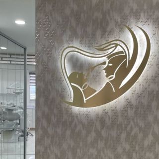 Jorge Antonio Avendaño Farrera, Implantólogo Juriquilla
