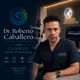 Roberto Omar Caballero Albarrán