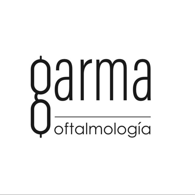 Luis Garma Pineda, Oftalmólogo Chihuahua