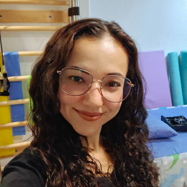 Aidee Yareli Escareño