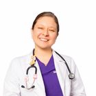 Dra. Candy Celeste León Rodríguez