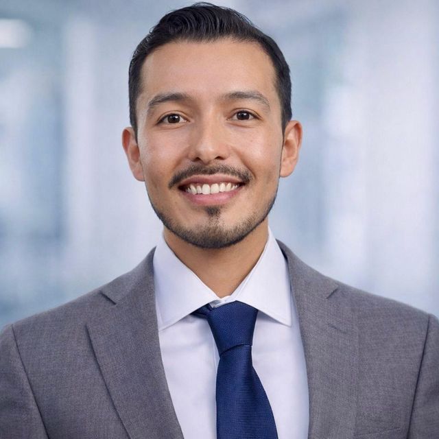 Ramón Ureña Corza, Traumatólogo Zapopan