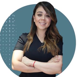 Ampliar imagen: Kaori Honda Partida, Ortopedista Puebla