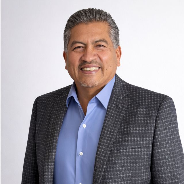 Cándido Sánchez Bravo, Médico general Tehuacan