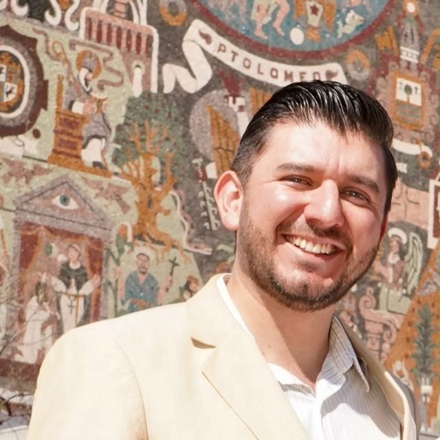 Héctor Armando Miranda Blasnich, Urólogo Ciudad de México