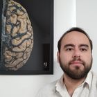 Dr. Gabriel Ricardo Villarreal Guajardo