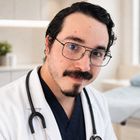 Dr. David Arroyo García