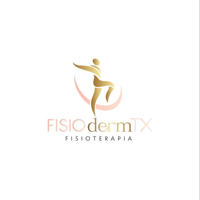 María de la Luz  Flores Ugalde , Fisioterapeuta Tequisquiapan