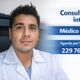 Dr. Ricardo Benítez Tejera