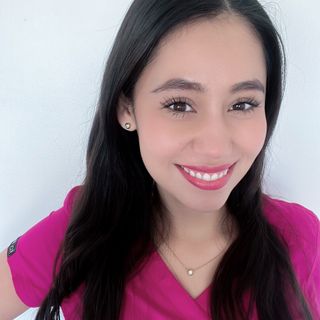 Ampliar imagen: Irasema Anzures, Dentista - Odontólogo Benito Juárez