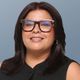 Karen Aranza Marañón Solorio