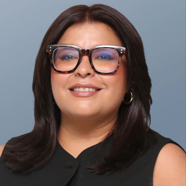 Karen Aranza Marañón Solorio, Infectólogo Tlalpan