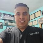 Dr. Alejandro Jiménez López