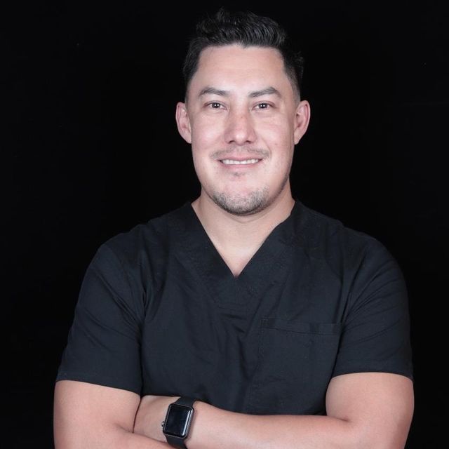 Edmundo Pacheco Garduño