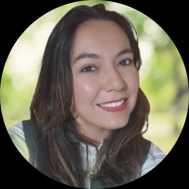 Selma Flores A., Psicólogo Cuernavaca