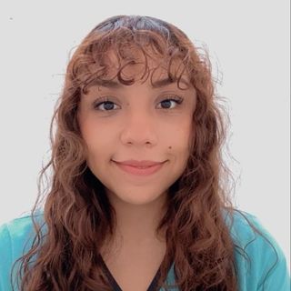 Ampliar imagen: Fatima Leautaud, Fisioterapeuta Celaya