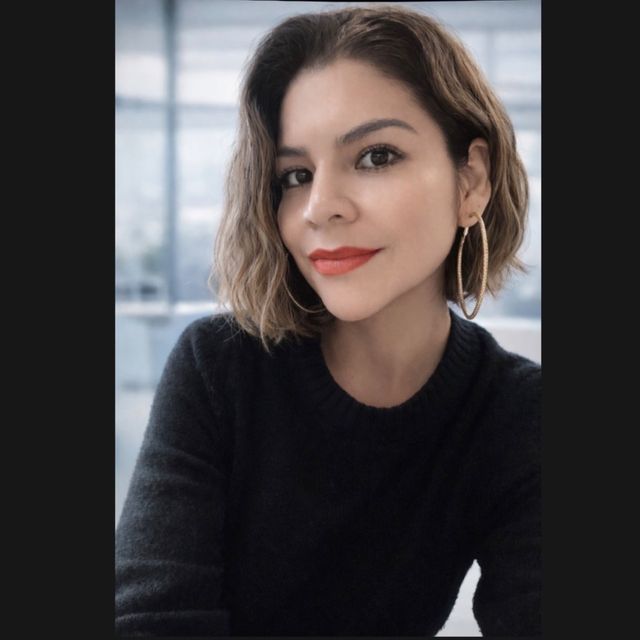 Brenda Montserrat Acevedo Ramírez, Psicólogo Aguascalientes